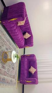 Imagen de la galería de Love Nomad - 1 Bedroom - Nakuru, en Nakuru