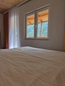 Billede fra billedgalleriet på Hotel Melishta i Peć