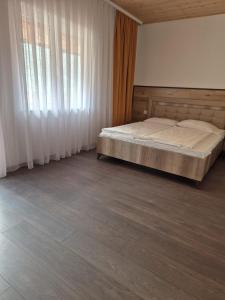 Billede fra billedgalleriet på Hotel Melishta i Peć