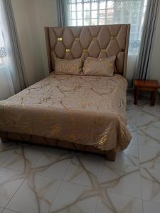 Gallery image of Happy fully furnished apartment in Kitengela 
