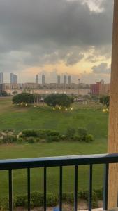 Billede fra billedgalleriet på Golf porto marina north coast i El-Alamein + 3 billeder