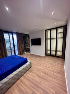 Φωτογραφία από το άλμπουμ του Dhermi Luxury Villas σε Dhërmi