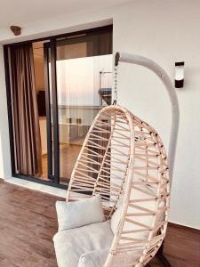 Φωτογραφία από το άλμπουμ του Dhermi Luxury Villas σε Dhërmi