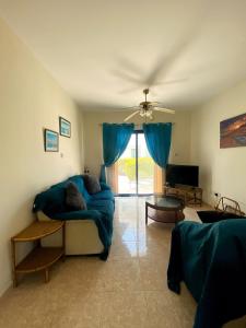 Galeriebild der Unterkunft Citrus Apartment in Ktima