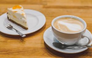 Fotografie z fotogalerie ubytování Elmenhof v destinaci Elmenhorst