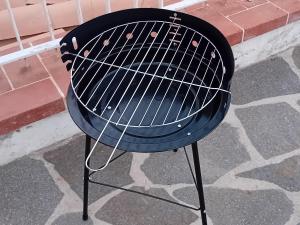 Gallery image of Casa Agrumeto - Locazione Turistica in Mondello