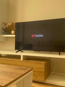 Gallery image of Bełchatów apartment in Bełchatów