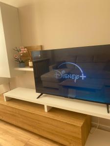 Gallery image of Bełchatów apartment in Bełchatów