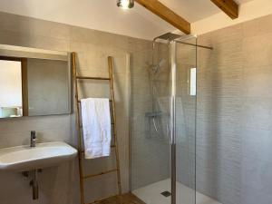 Φωτογραφία από το άλμπουμ του Todimer Montemar House σε Algarrobo
