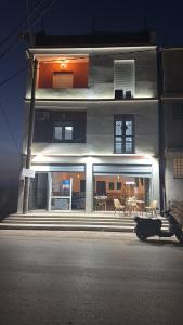 Φωτογραφία από το άλμπουμ του Nouam villa Tipaza σε Tipaza