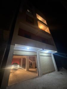 Φωτογραφία από το άλμπουμ του Nouam villa Tipaza σε Tipaza