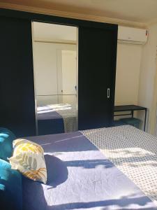 Fotografie z fotogalerie ubytování Casa Aruna v destinaci Amontada