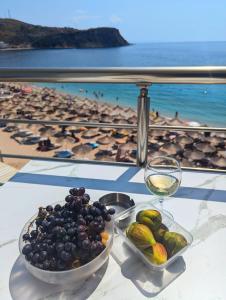 Gallery image of NaDim rooms in Himare