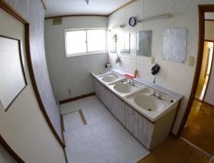 Gallery image of Minpakushisetsu Nipopo - Vacation STAY 19573 in Fukagawa