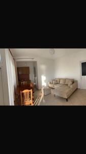 พื้นที่นั่งเล่นของ Malaj Holiday House Rental 2