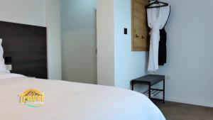 Gallery image of Casuta de pe Ses in Novaci