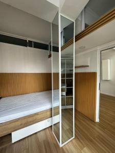 Imagem da galeria de Apartamento RK, 111, 5D em Luanda