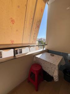 Gallery image of Villa Behar - Lagoon in Sarandë