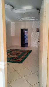 Φωτογραφία από το άλμπουμ του Quarto, casa, apartamento 02 σε Montes Claros