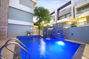 Imagen de la galería de Villa Priyadarshi, en Lonavala