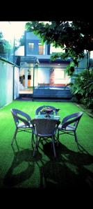 Ảnh trong thư viện ảnh của Mulyas farms ở Indore