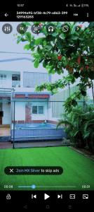 Ảnh trong thư viện ảnh của Mulyas farms ở Indore