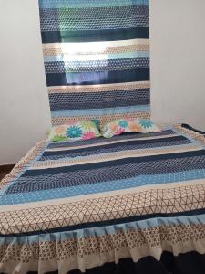 Fotografie z fotogalerie ubytování Paseo tajy v destinaci Encarnación