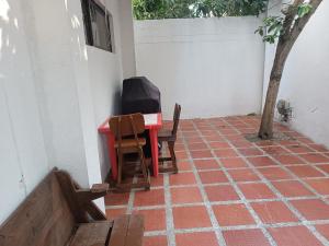 Φωτογραφία από το άλμπουμ του La Trinidad σε Santa Veronica