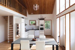 Gallery image of Summer house for the whole family in Öregrund