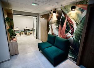 Imagen de la galería de Hostel Moerdijk, en Moerdijk