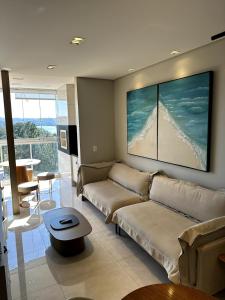 Gallery image of Apartamento Alto Padrão Região do Lago in Cascavel