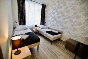 Imagen de la galería de Hostel Moerdijk, en Moerdijk