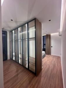 Gallery image of Dhermi Luxury Villas in Dhërmi