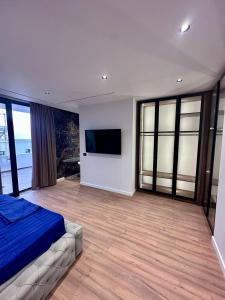 Gallery image of Dhermi Luxury Villas in Dhërmi