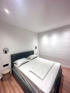 Gallery image of Dhermi Luxury Villas in Dhërmi +30 photos