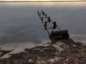 Fotografie z fotogalerie ubytování 6 person holiday home in Sydals-By Traum v destinaci Østerby + 35 fotografií