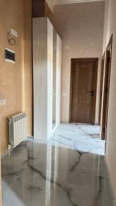 Photo de la galerie de l'établissement Apartments Yerevan, à Erevan