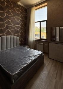 Photo de la galerie de l'établissement Apartments Yerevan, à Erevan