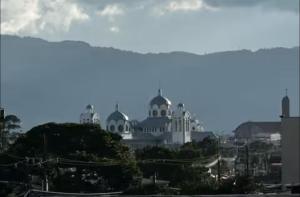 Φωτογραφία από το άλμπουμ του La casa de Marujita σε Cartago