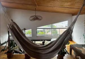 Φωτογραφία από το άλμπουμ του La casa de Marujita σε Cartago +4 φωτογραφίες