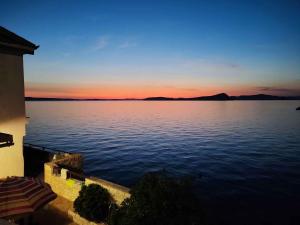 Φωτογραφία από το άλμπουμ του Apartment Starigrad - Senj 1 σε Starigrad