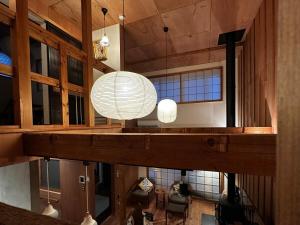 Φωτογραφία από το άλμπουμ του The Cozy Nest Matsukawa σε Hakodate +95 φωτογραφίες