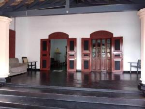 Imagen de la galería de Walawwa Resort Kurunegala, en Kurunegala