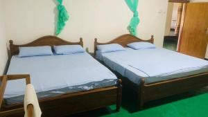 Imagen de la galería de Walawwa Resort Kurunegala, en Kurunegala