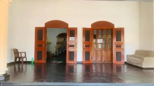 Imagen de la galería de Walawwa Resort Kurunegala, en Kurunegala