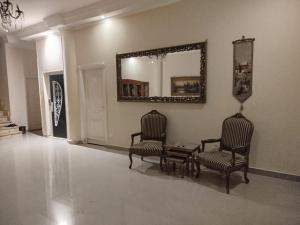 Φωτογραφία από το άλμπουμ του Laguna King σε Naj‘ al Aḩwāl