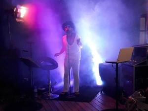 Hosté ubytování Chalet cosy avec terrasse pour 6 personnes - API-1-52-521 + 26 fotografií