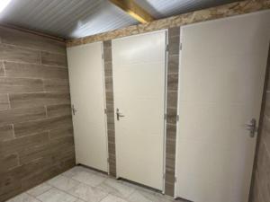 Fotografie z fotogalerie ubytování Maison à Jumièges avec Jacuzzi pour 8 pers. - API-1-52-635 v destinaci Jumièges + 19 fotografií