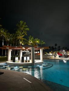 Billede fra billedgalleriet på Porto Alto Resort i Porto De Galinhas