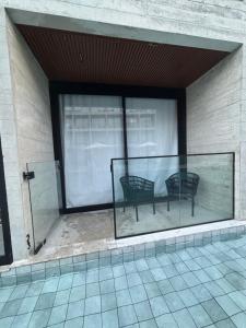 Billede fra billedgalleriet på Porto Alto Resort i Porto De Galinhas